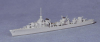 Destroyer "Mogador" (1 p.) F 1939 Neptun N 1460